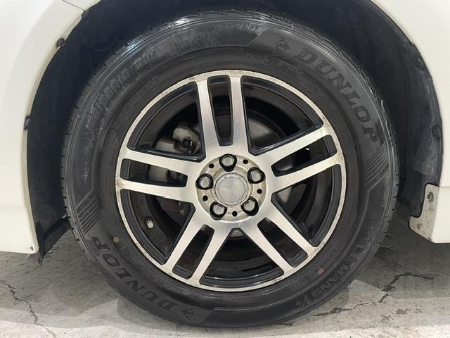 Toyota PRIUS 2010 7772175-6
