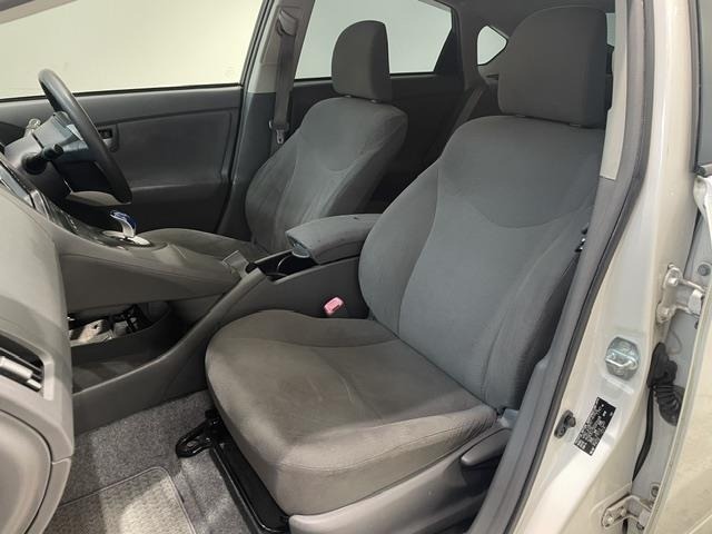 Toyota PRIUS 2010 7772175-7