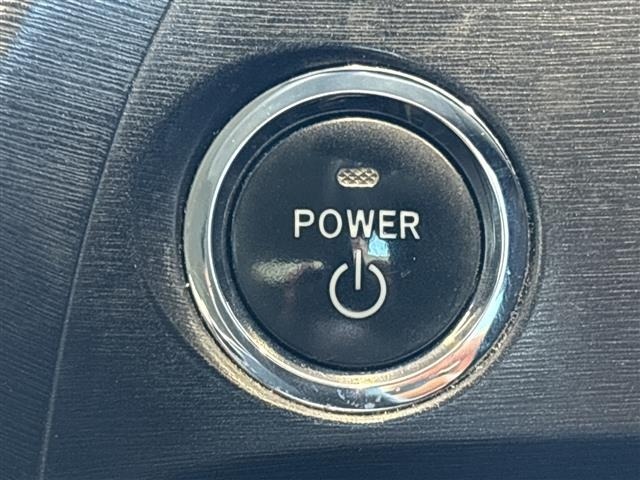 Toyota PRIUS 2010 7772195-10