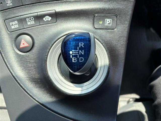 Toyota PRIUS 2010 7772195-11