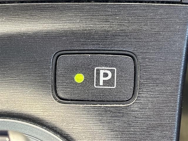 Toyota PRIUS 2010 7772195-12