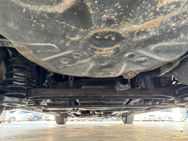 Toyota PRIUS 2010 7772195-13