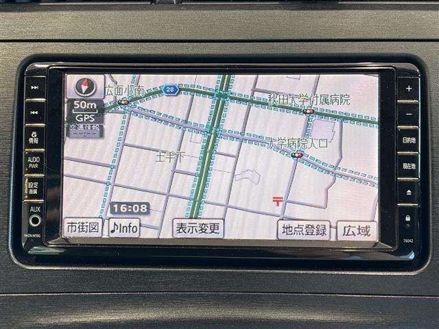 Toyota PRIUS 2010 7772195-16