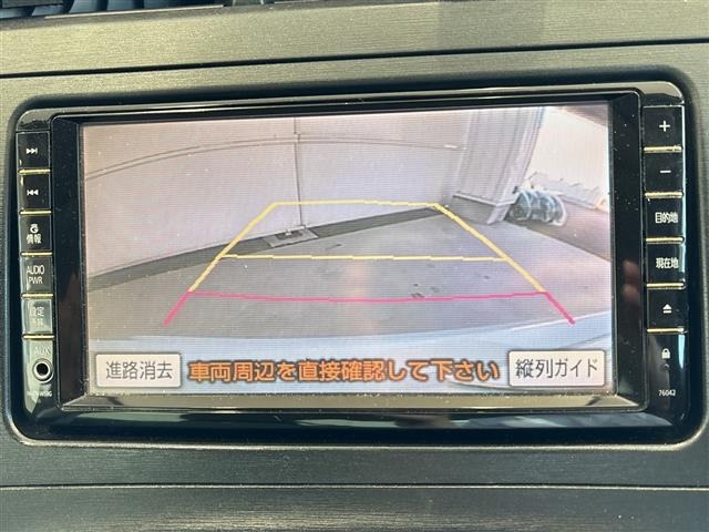 Toyota PRIUS 2010 7772195-18