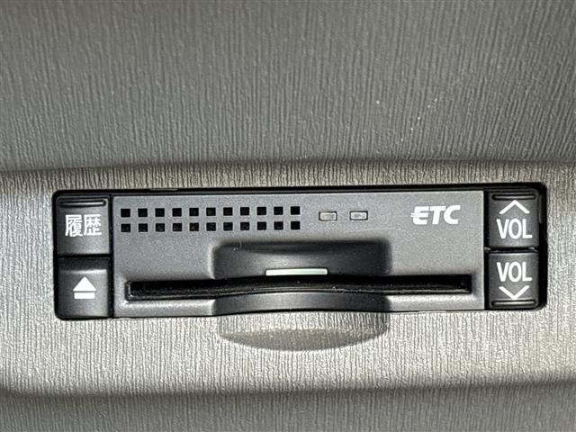 Toyota PRIUS 2010 7772195-19