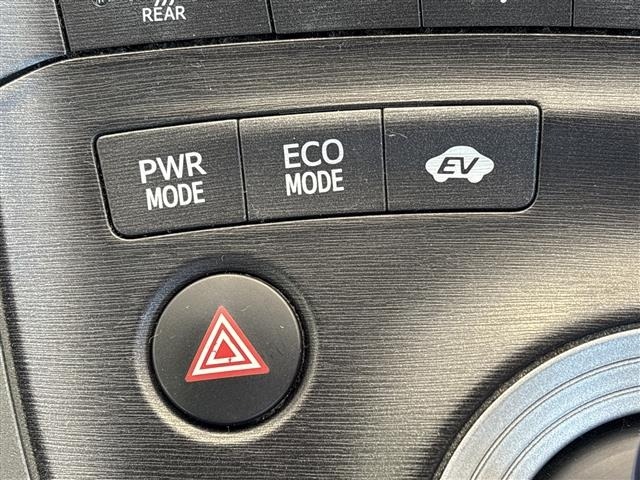 Toyota PRIUS 2010 7772195-20