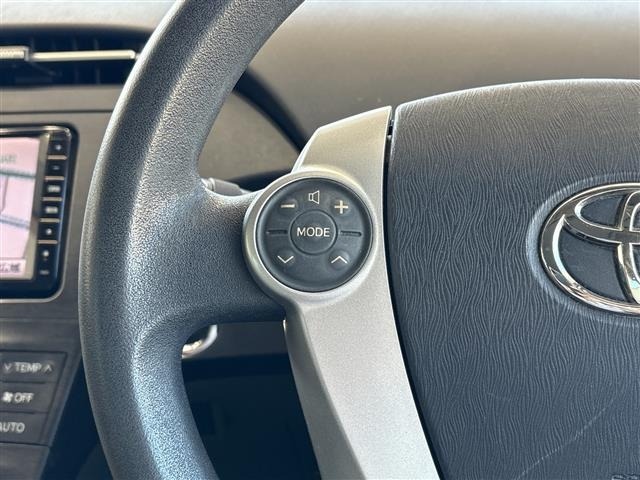 Toyota PRIUS 2010 7772195-3