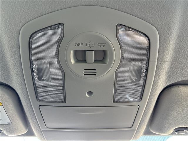Toyota PRIUS 2010 7772195-4