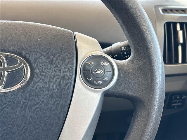 Toyota PRIUS 2010 7772195-5