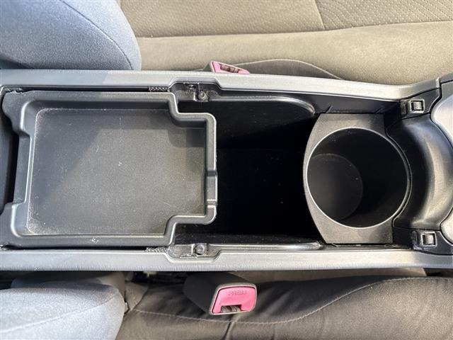 Toyota PRIUS 2010 7772195-6