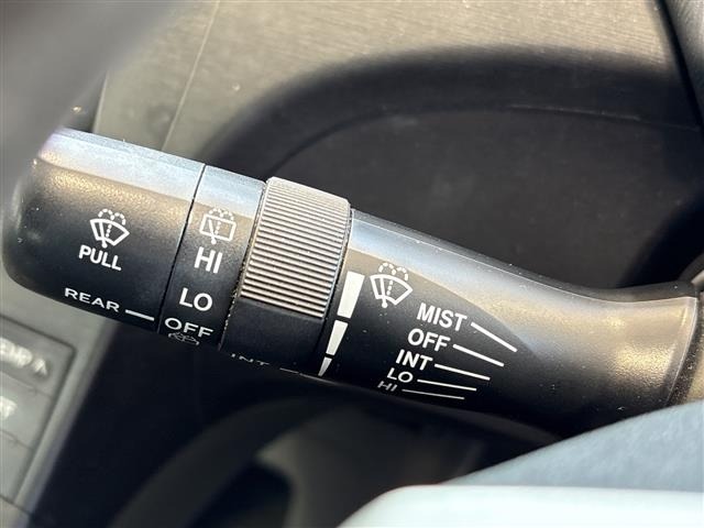 Toyota PRIUS 2010 7772195-7