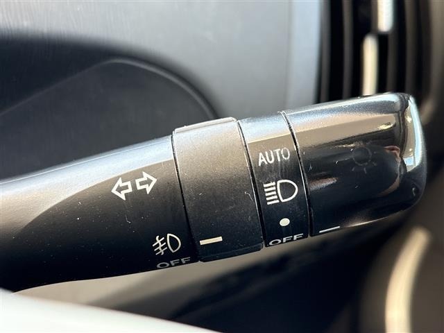 Toyota PRIUS 2010 7772195-8