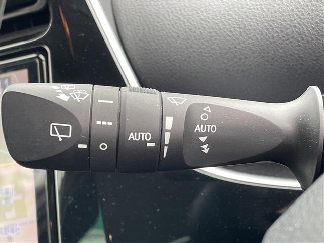 Toyota PRIUS 2019 7772310-1