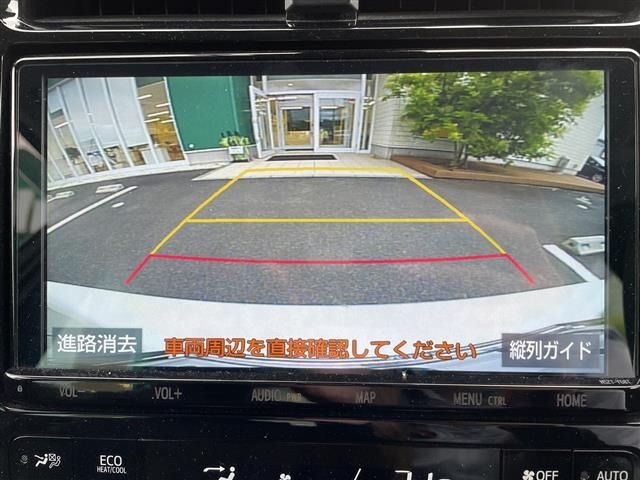 Toyota PRIUS 2019 7772310-13