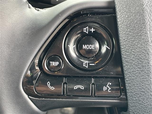Toyota PRIUS 2019 7772310-19