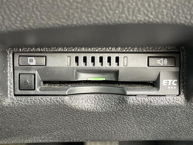 Toyota PRIUS 2019 7772310-20