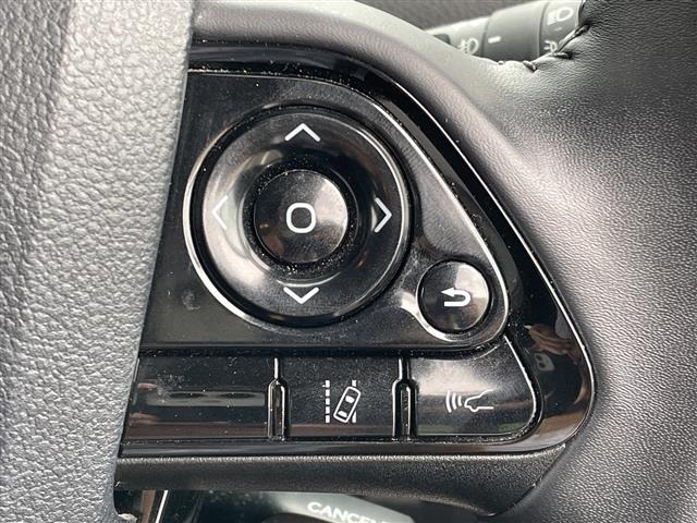 Toyota PRIUS 2019 7772310-21