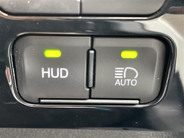 Toyota PRIUS 2019 7772310-22