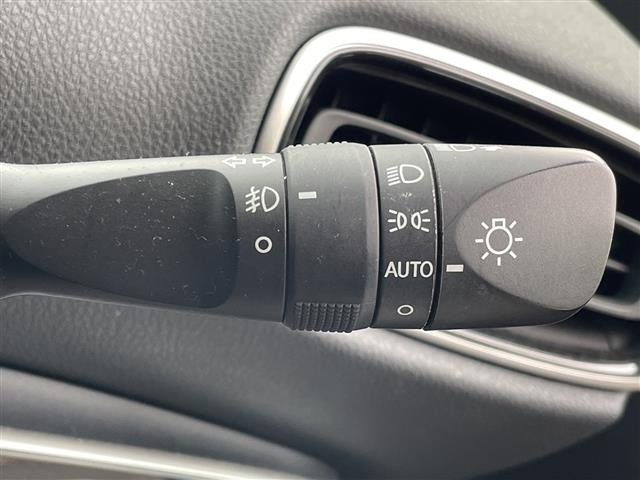 Toyota PRIUS 2019 7772310-3