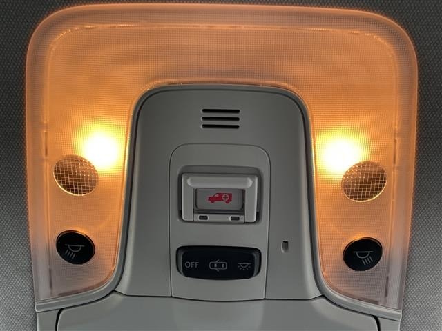 Toyota PRIUS 2019 7772310-4