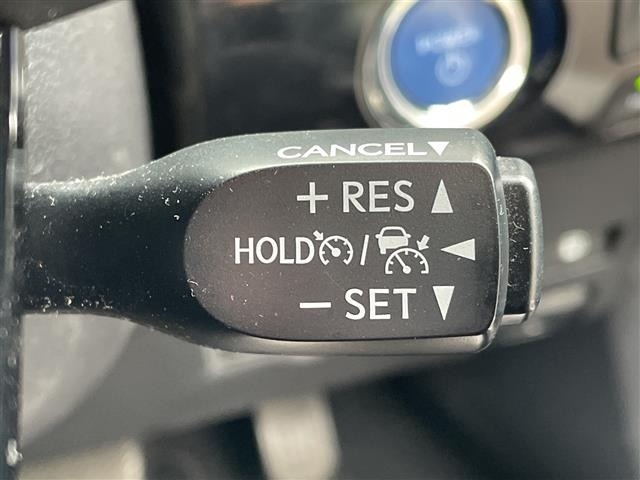 Toyota PRIUS 2019 7772310-5