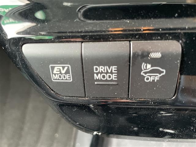 Toyota PRIUS 2019 7772310-8