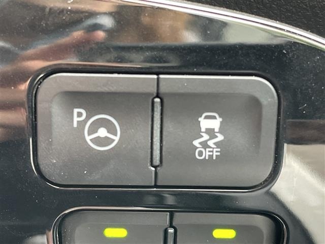 Toyota PRIUS 2019 7772310-9