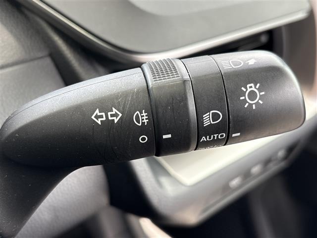 Toyota PRIUS 2024 7772311-10