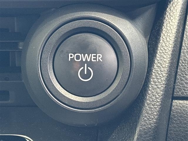 Toyota PRIUS 2024 7772311-12