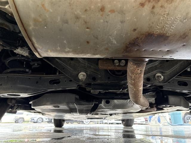 Toyota PRIUS 2024 7772311-13
