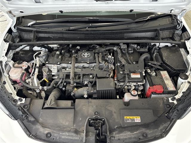 Toyota PRIUS 2024 7772311-14