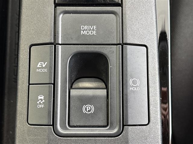 Toyota PRIUS 2024 7772311-22