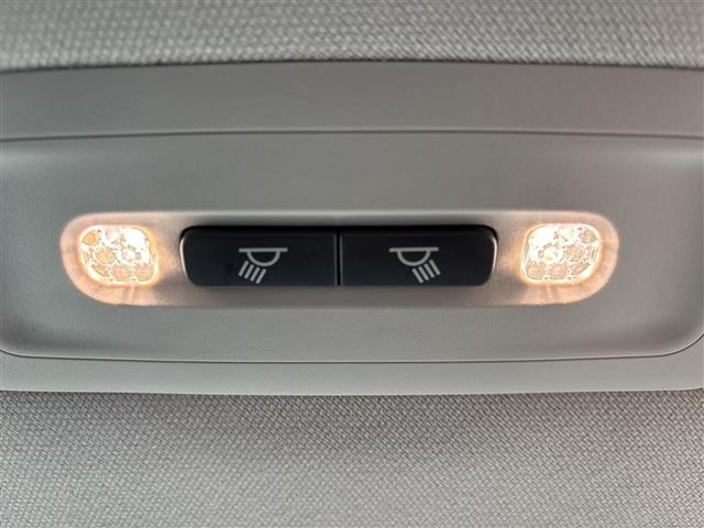 Toyota PRIUS 2024 7772311-4