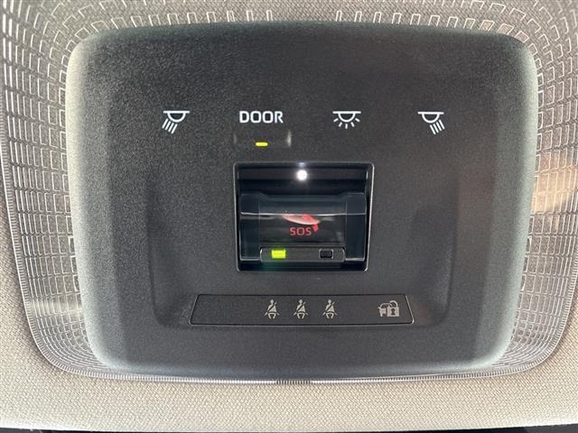 Toyota PRIUS 2024 7772311-6