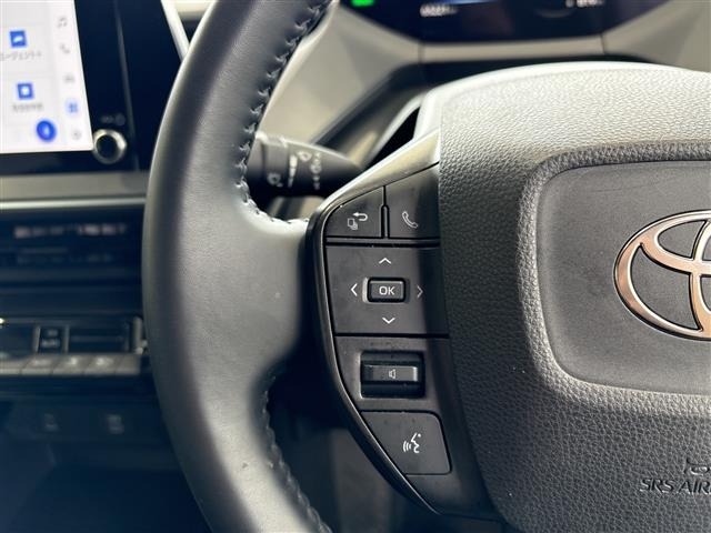 Toyota PRIUS 2024 7772311-7