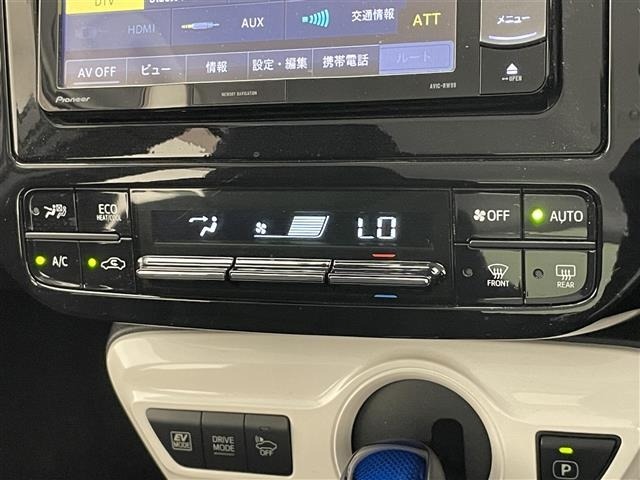 Toyota PRIUS 2016 7772318-10
