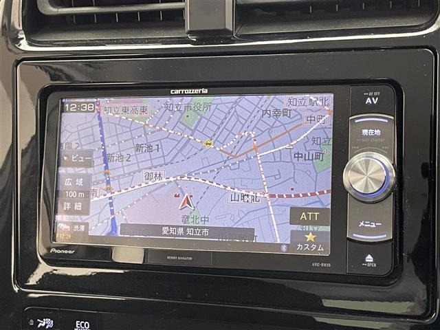 Toyota PRIUS 2016 7772318-16