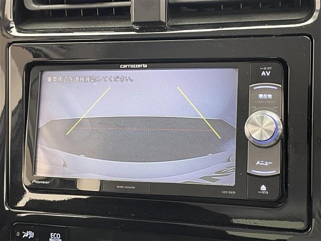 Toyota PRIUS 2016 7772318-17
