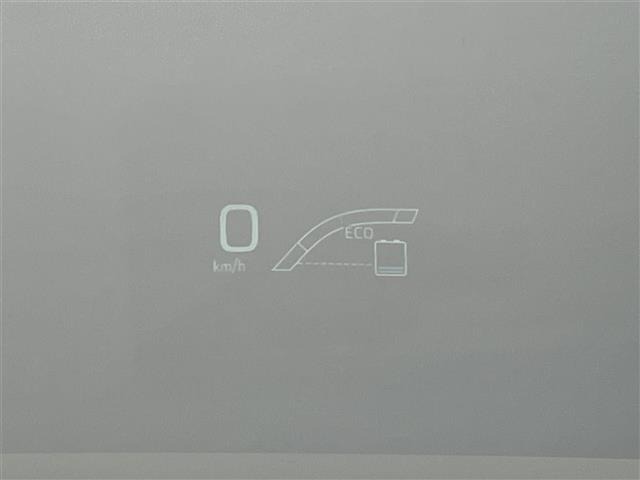 Toyota PRIUS 2016 7772318-18