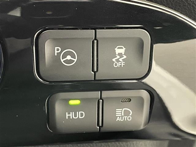 Toyota PRIUS 2016 7772318-19