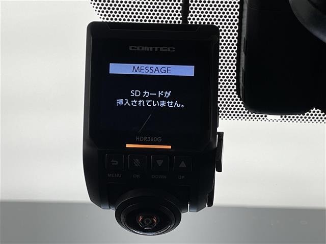 Toyota PRIUS 2016 7772318-21
