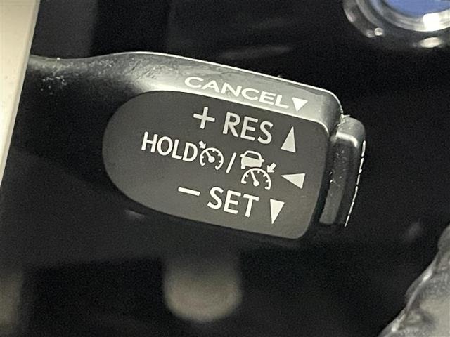 Toyota PRIUS 2016 7772318-3