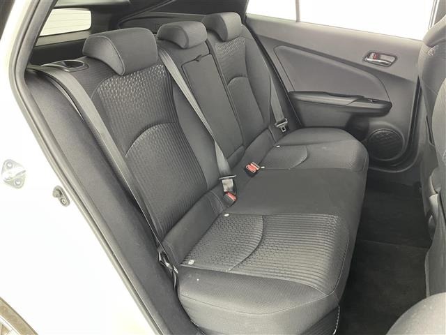 Toyota PRIUS 2016 7772318-4
