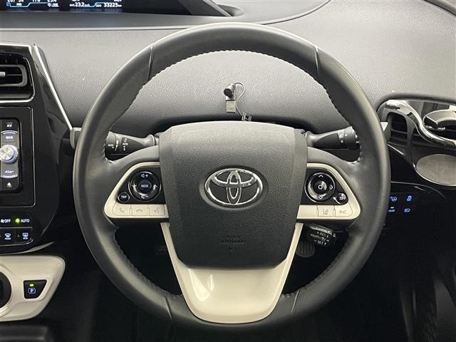 Toyota PRIUS 2016 7772318-5