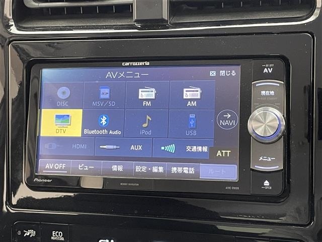 Toyota PRIUS 2016 7772318-8