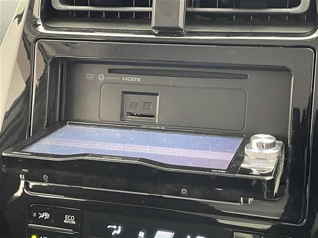 Toyota PRIUS 2016 7772318-9