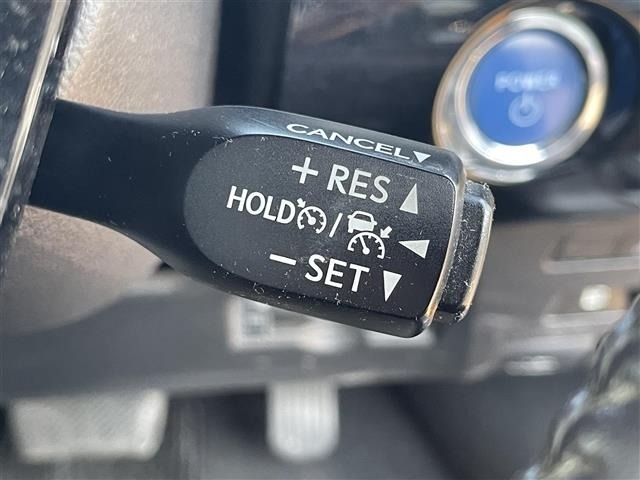 Toyota PRIUS 2021 7772319-1