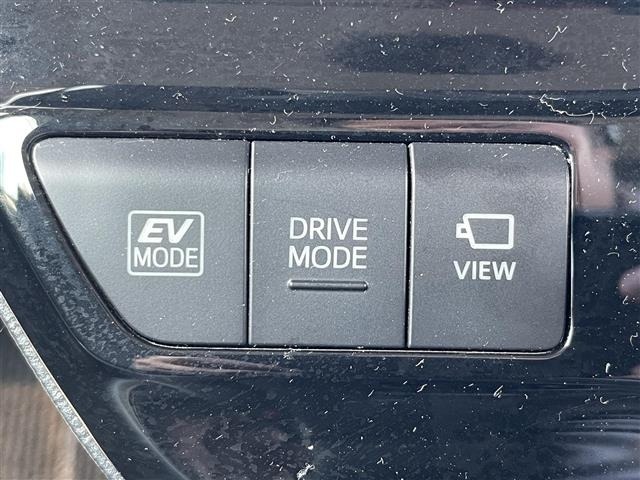 Toyota PRIUS 2021 7772319-11
