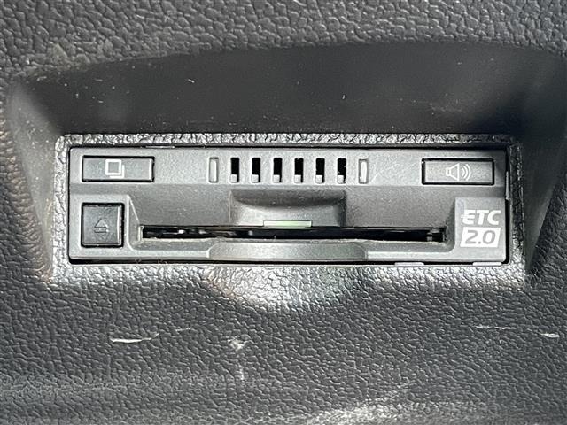 Toyota PRIUS 2021 7772319-19
