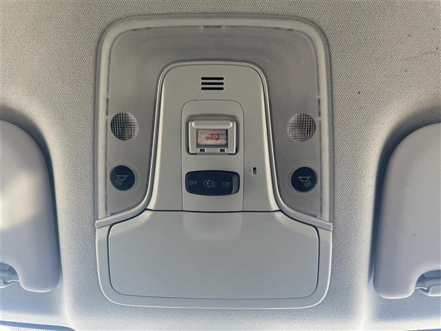 Toyota PRIUS 2021 7772319-21